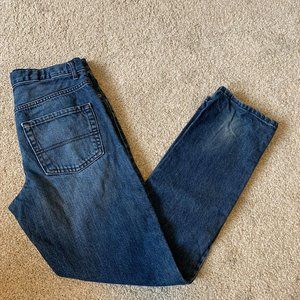 Children’s Place / 14 / Straight Leg Boy’s Pants
